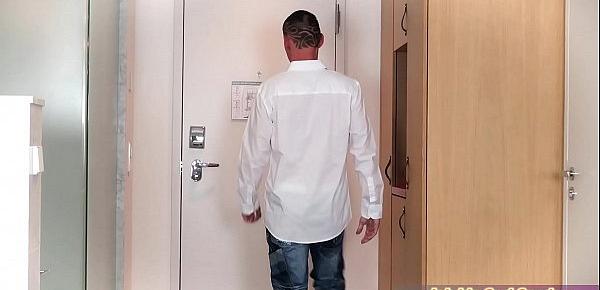 Deutsche Escort Lady macht echtes Usertreffen mit dicken titten